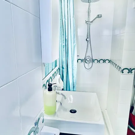 Daire Camerelle 7, Domus Letteraria *